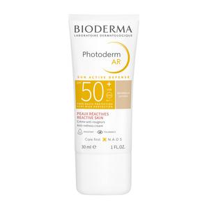Bioderma Photoderm Spf50 - Bioderma Goodcare - 3701129803707
