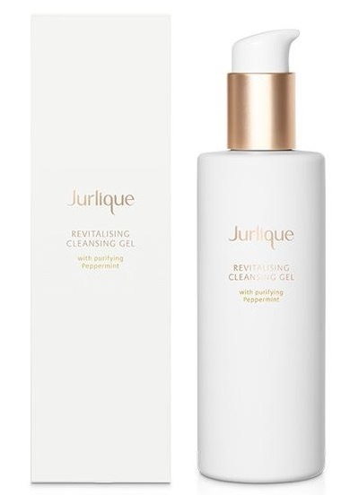 Jurlique Revitalising Cleansing Gel 200ml - Jurlique Goodcare - 708177113539
