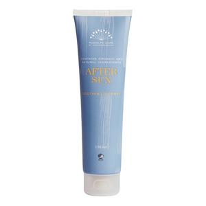 Rudolph Care Aftersun Soothing Sorbet 150 - Rudolph Care Goodcare - 5710111002392