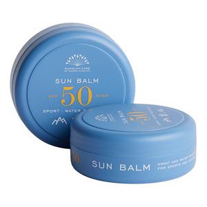 Rudolph Care Sun Balm Spf50 - Rudolph Care Goodcare - 5710111003504